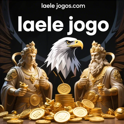 laelejogo