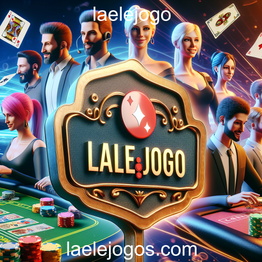 A Evolução dos Jogos Multiplayer: Conectando Jogadores em Todo o Mundo